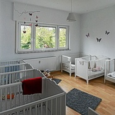 Schlafzimmer Schlafzimmer
