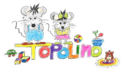 Kindernest Topolino - Das Kindernest in Ludwigsburg-Oßweil Kindernest Topolino - Das Kindernest in Ludwigsburg-Oßweil